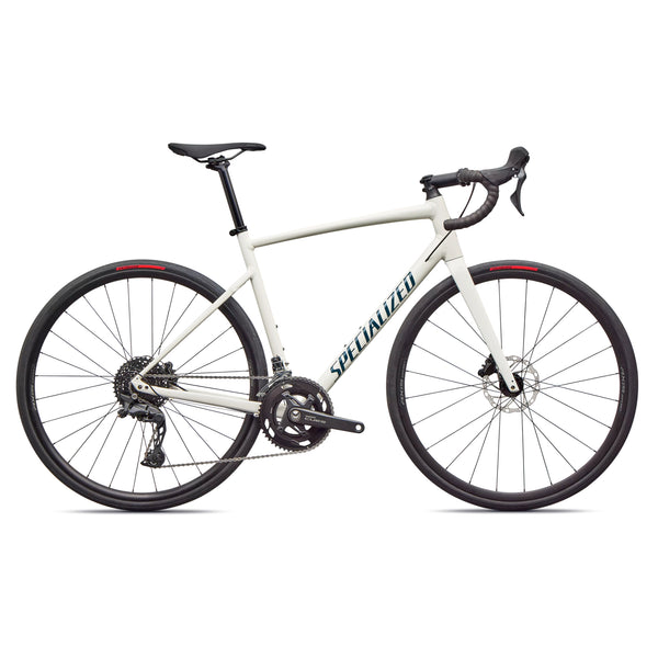 Specialized ALLEZ E5 | Road Bikes | ERIK'S – ERIK'S Bike Board & Ski Specialized ALLEZ E5 | Road Bikes | ERIK'S – ERIK'S Bike Board & Ski
