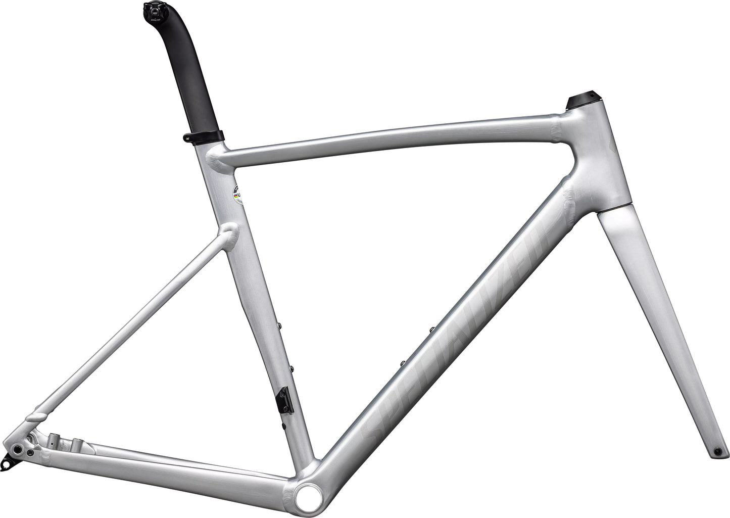 Specialized Allez Sprint Road Bike Frameset