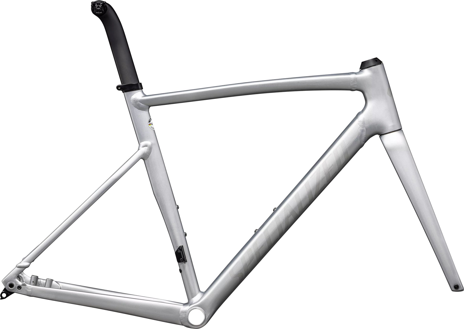 Specialized Allez Sprint Road Bike Frameset