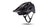 specialized ambush 3 helmet-color-black