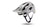 specialized ambush 3 helmet-color-dolomite metallic