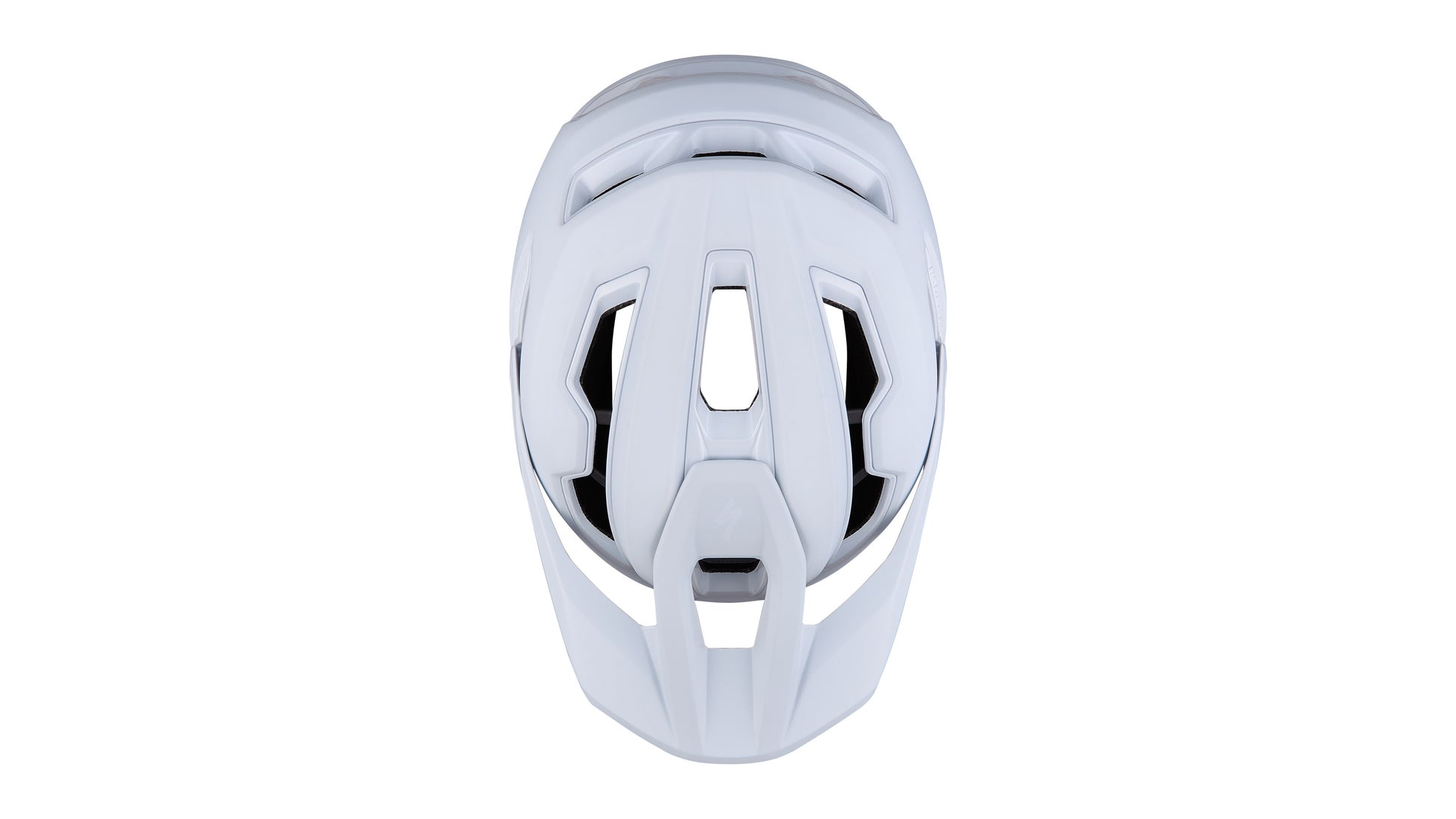 specialized ambush 3 helmet