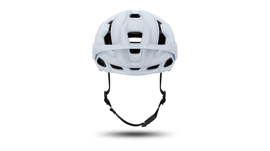 Specialized AMBUSH 3 | Bike Helmets