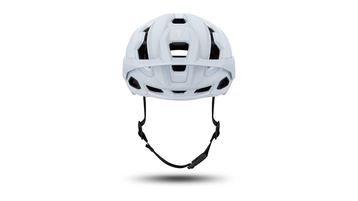 specialized ambush 3 helmet