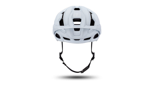 Specialized Ambush 3 Helmet