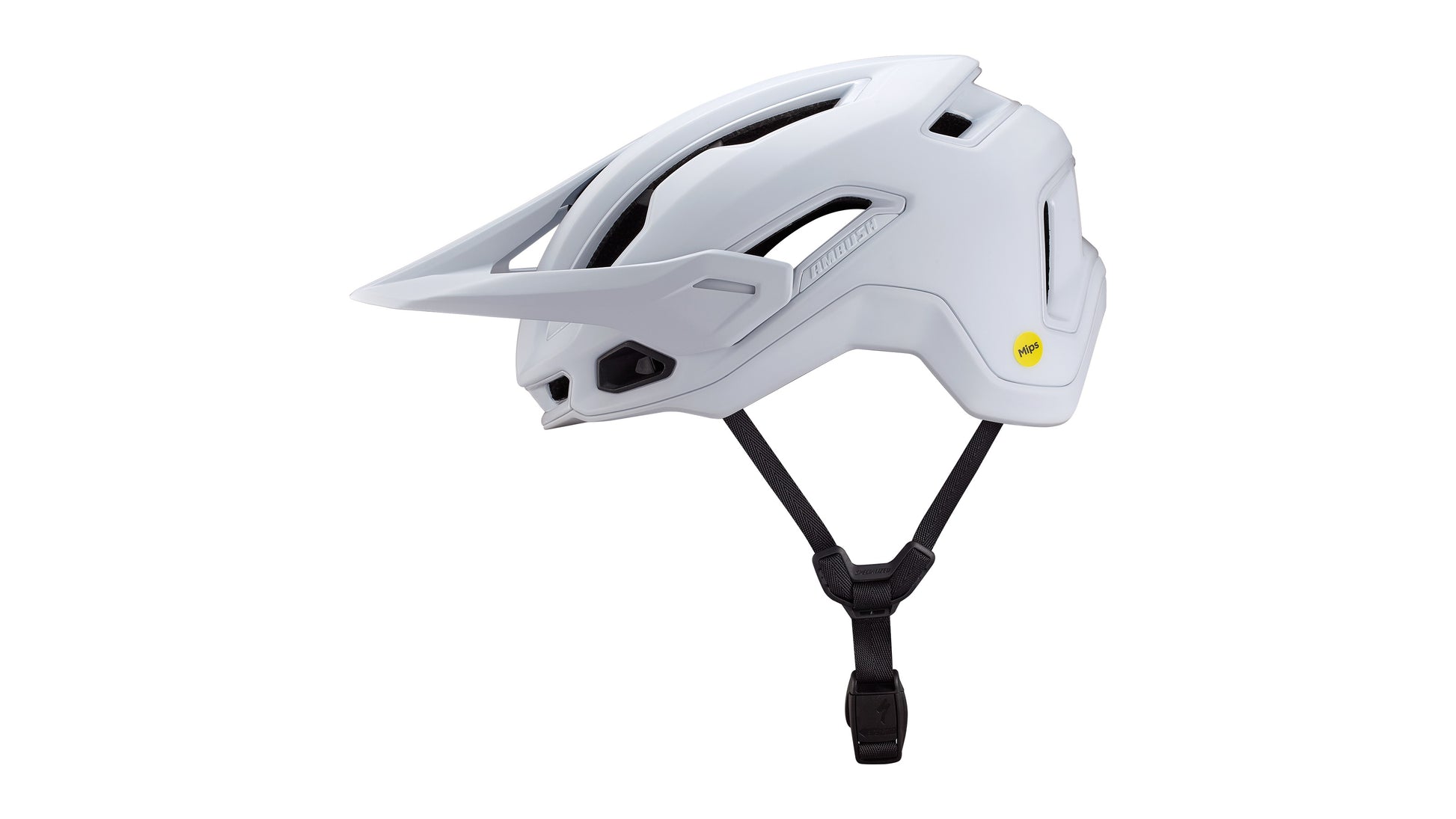 Specialized AMBUSH 3 | Bike Helmets Specialized AMBUSH 3 | Bike Helmets