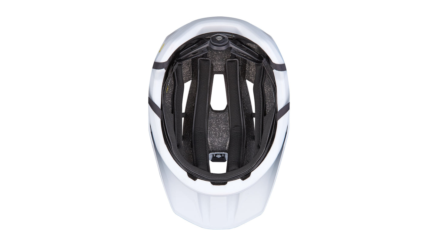 specialized ambush 3 helmet