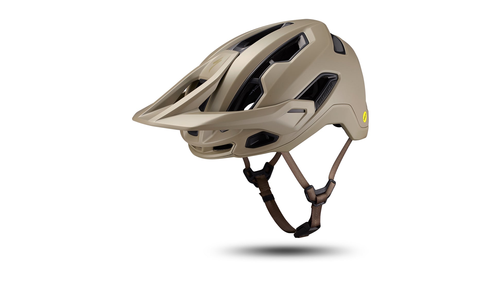 Specialized Ambush 3 Helmet