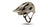 specialized ambush 3 helmet-color-taupe
