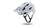 Specialized Ambush 3 Helmet M White