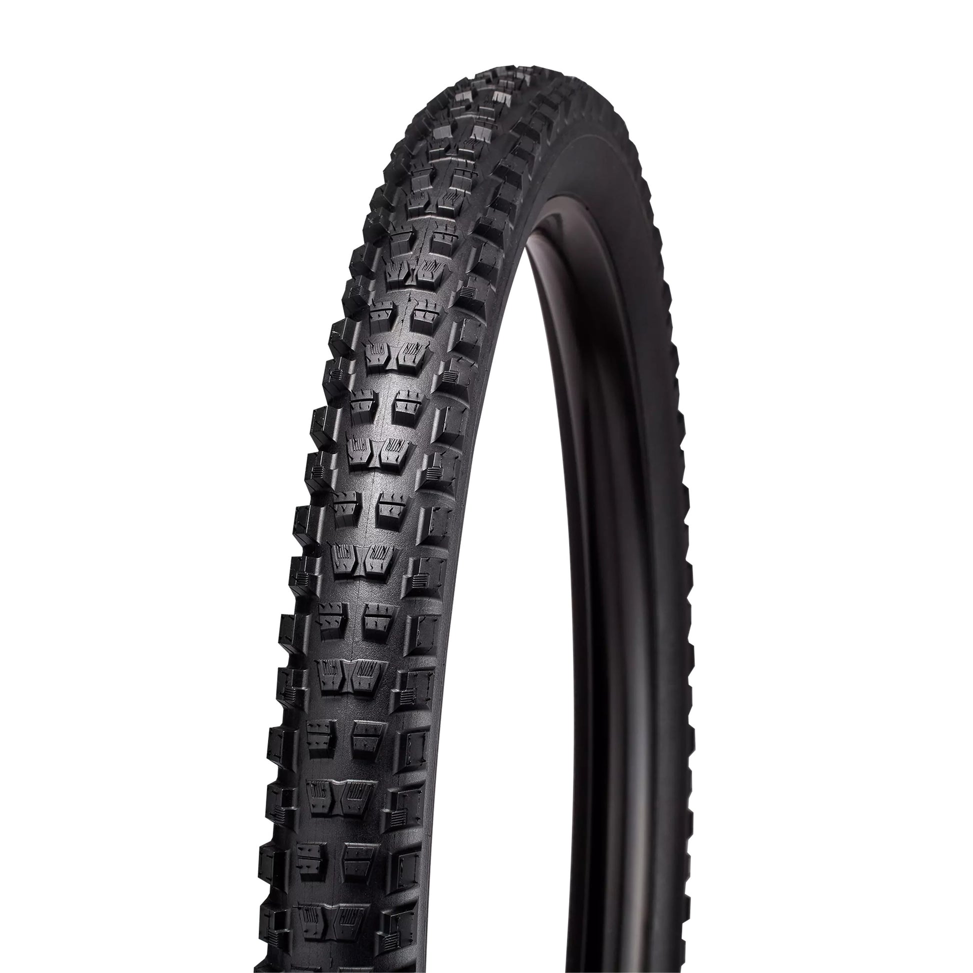 specialized butcher grid gravity radial t9 tlr 27.5x2.4 trail tire-color-black