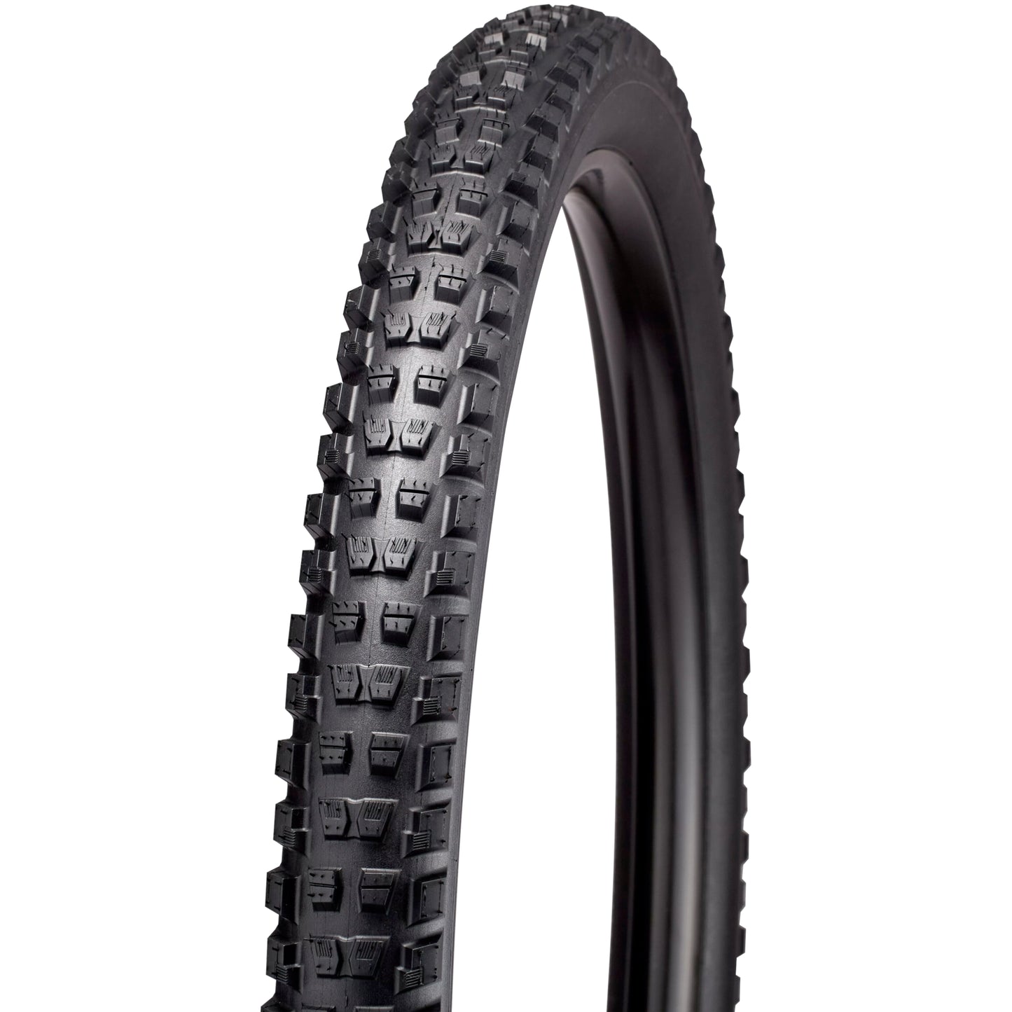 specialized butcher grid gravity t9 tlr enduro tire 29x2.6