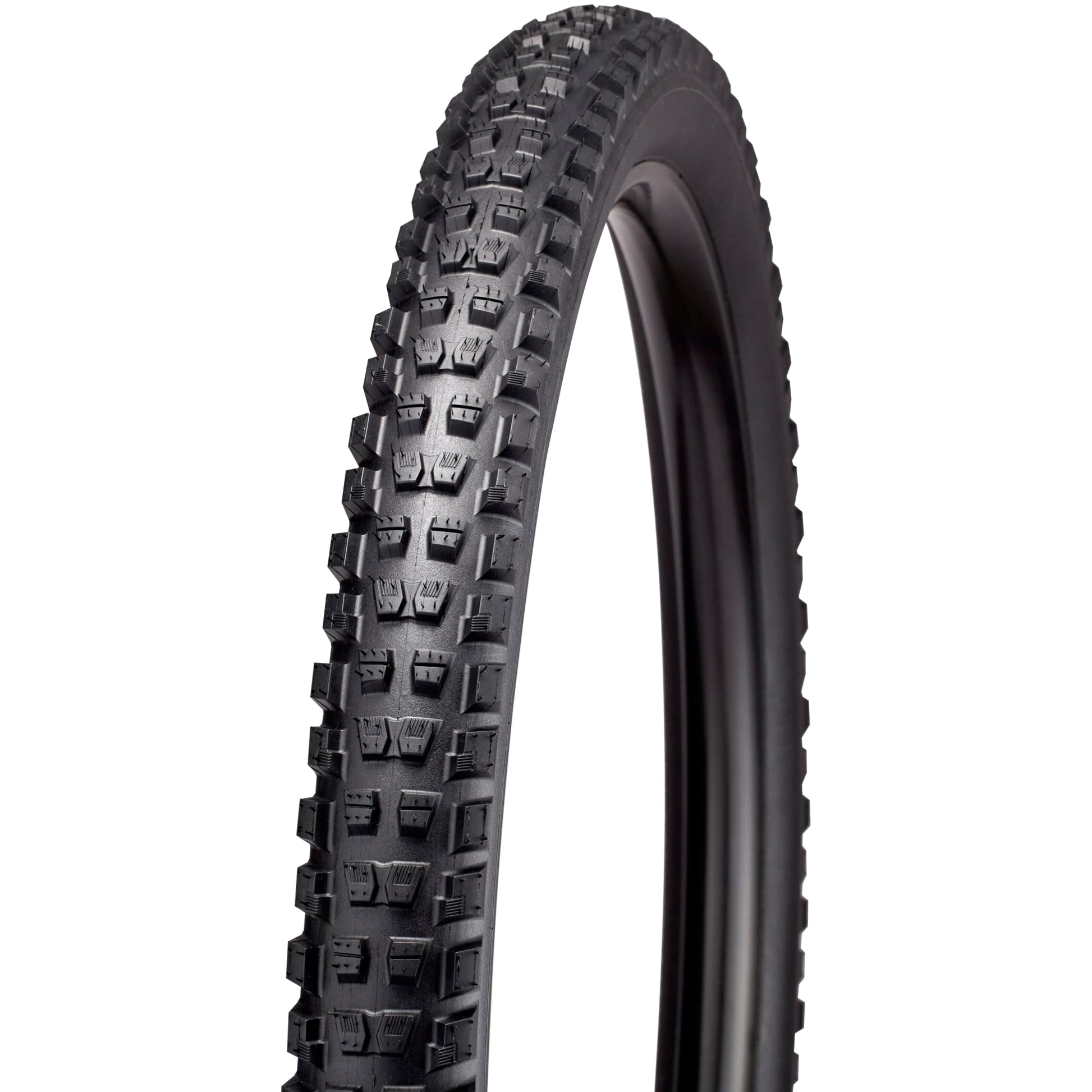specialized butcher grid gravity t9 tlr enduro tire 29x2.6