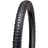 specialized butcher grid gravity t9 tlr enduro tire 29x2.6