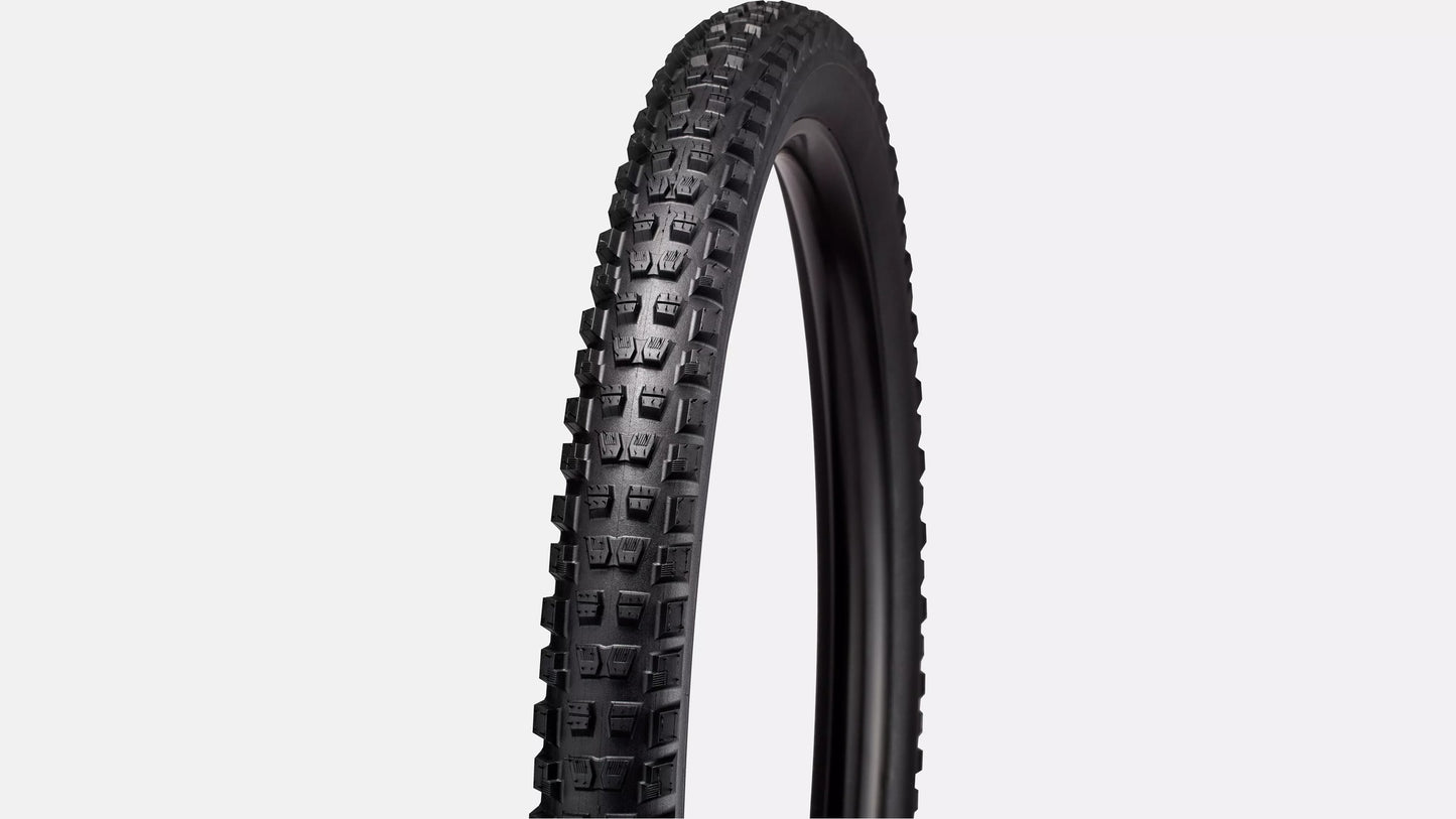 specialized butcher grid gravity t9 tlr enduro tire