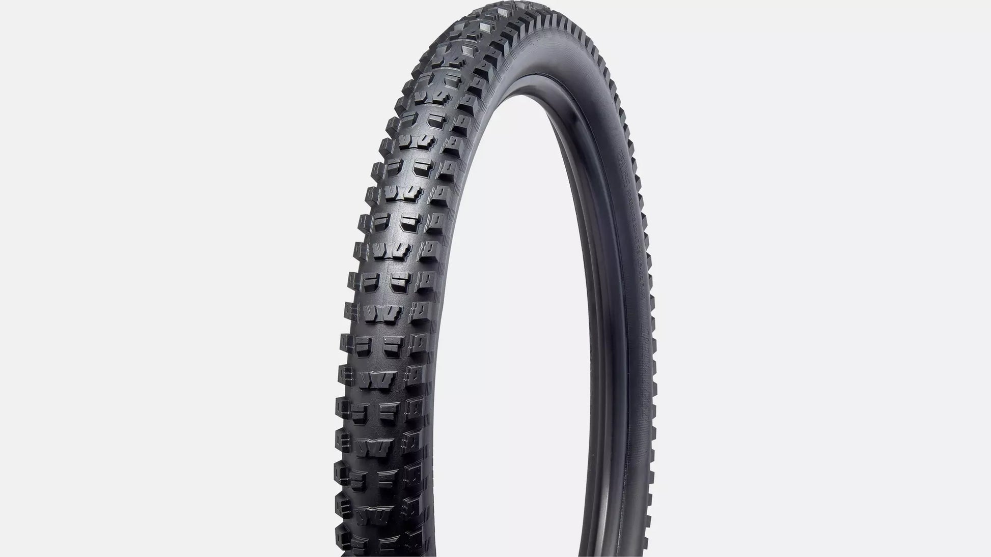 specialized butcher grid trail 2bliss ready t7