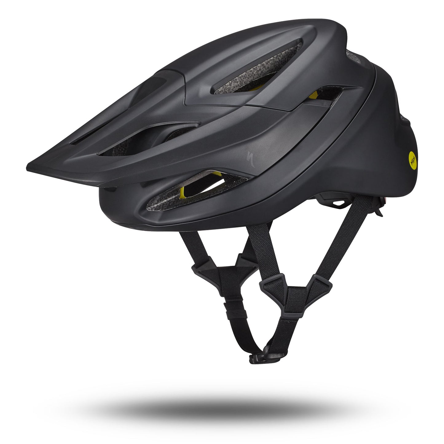 Specialized Camber Helmet