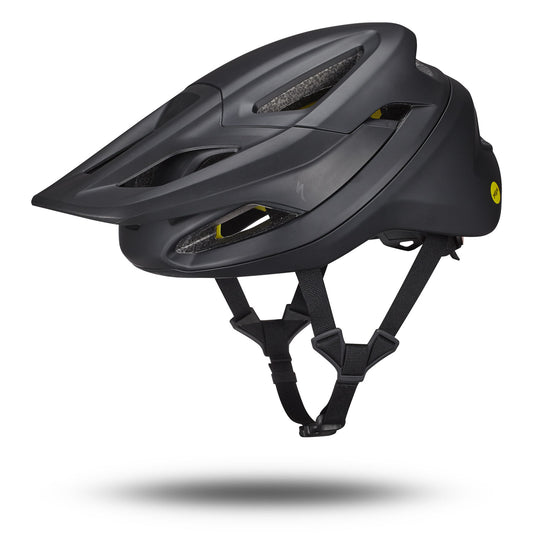 Specialized Camber Helmet