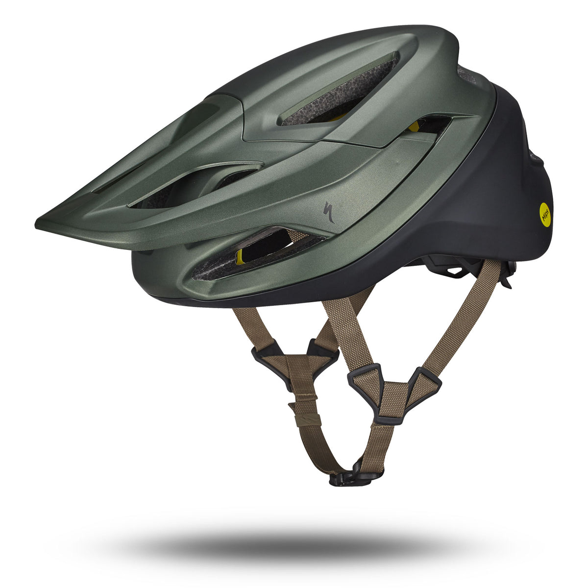 Specialized Camber Helmet