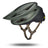 Specialized Camber Helmet