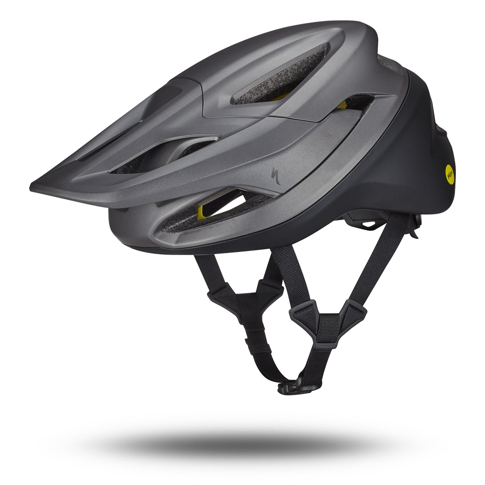 bike helmets canberra Specialized Camber Helmet Leather Color:Cognac black hello kitty backpack addfeatures:app connectivity friction layer that allows