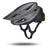 Specialized Camber Helmet