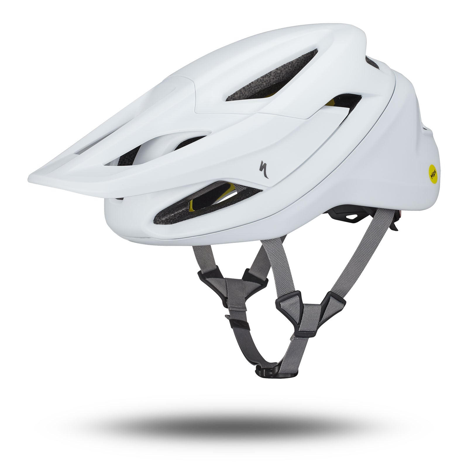 Specialized Camber Helmet