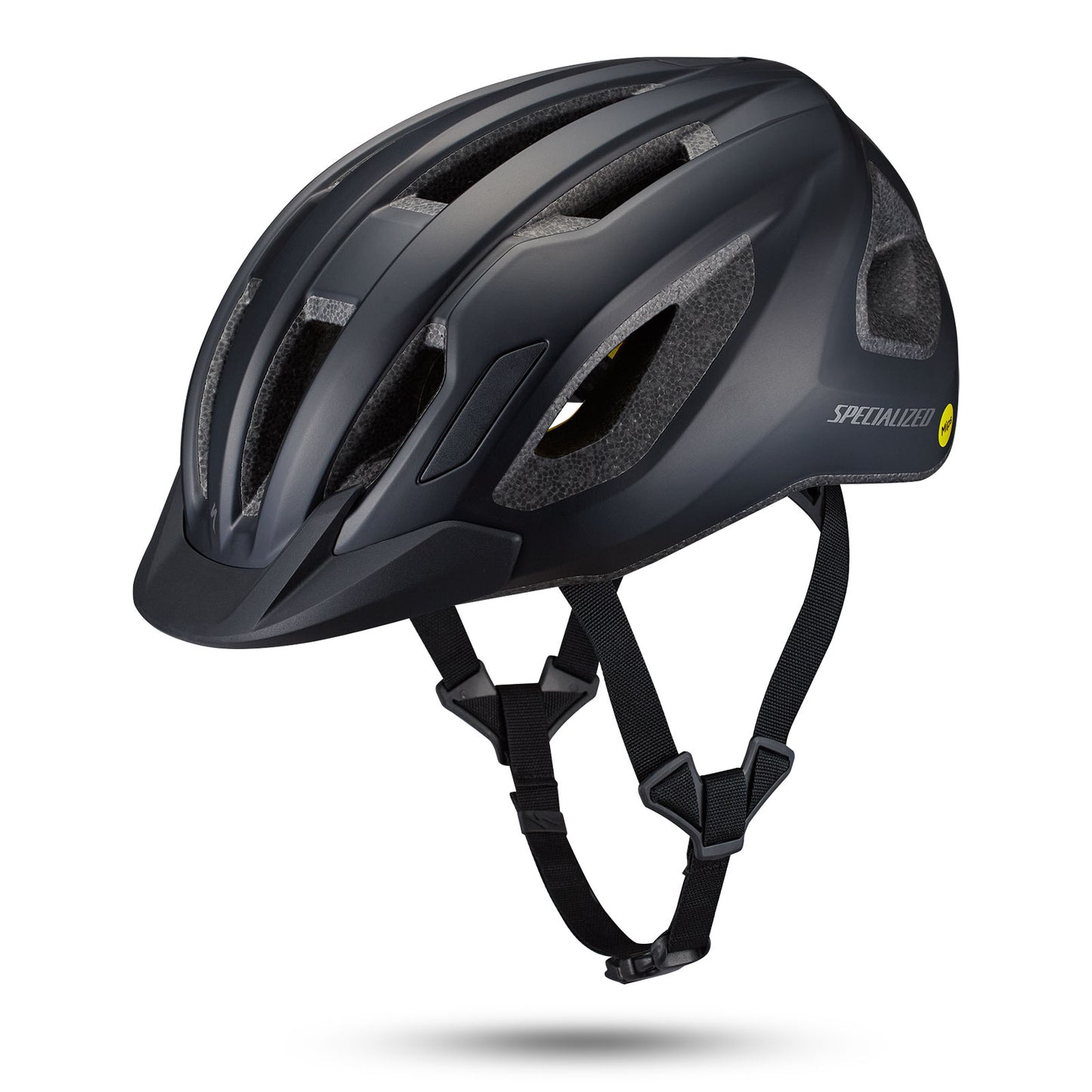 Specialized Chamonix 3 Helmet