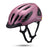 Specialized Chamonix 3 Helmet