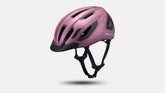 specialized chamonix 3-color-quartz metallic