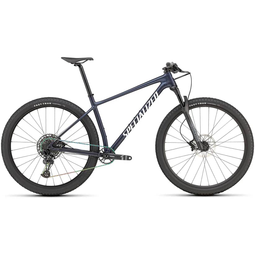 Specialized CHISEL HT COMP | Road Bikes | ERIK'S – ERIK'S Bike