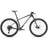 specialized 2025 chisel comp hardtail mountain bike-color-metallic deep marine/white