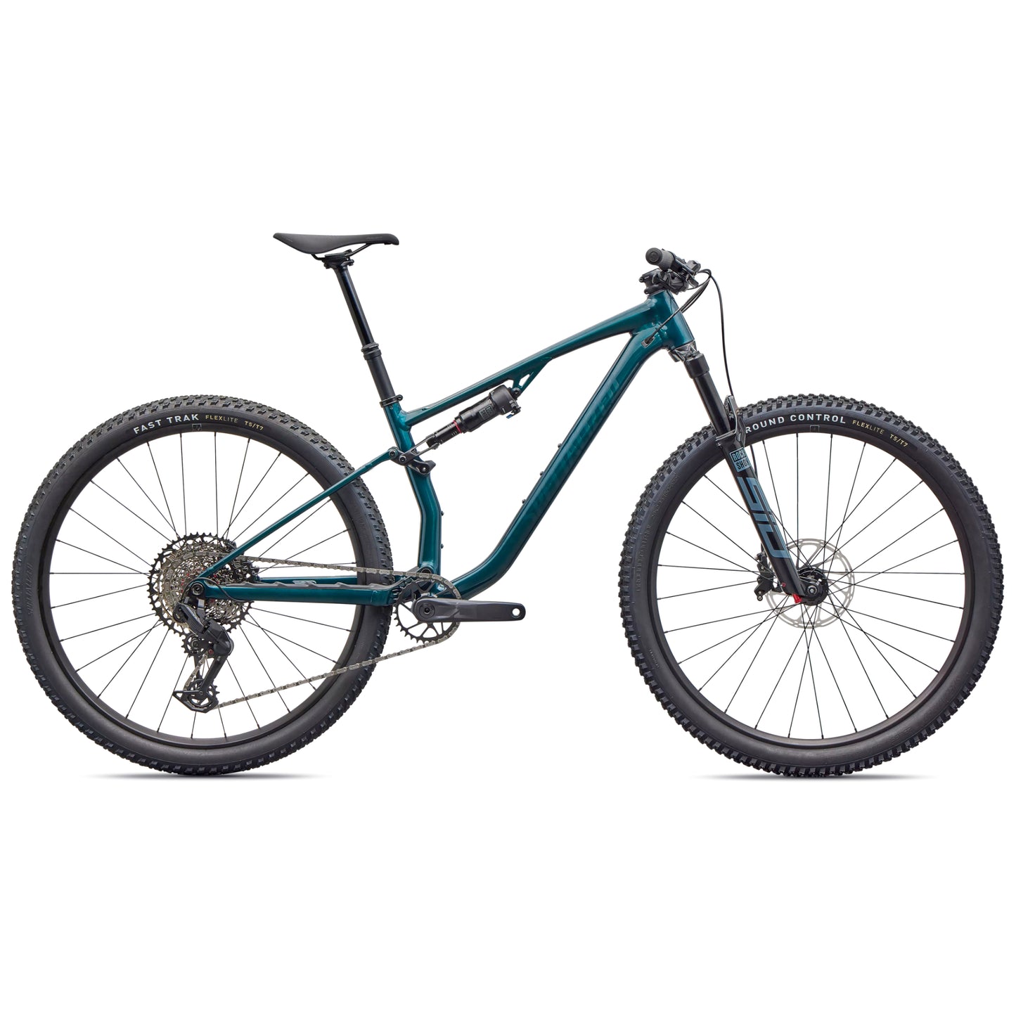 specialized chisel comp mountain bike-color-emdmet/emdmet