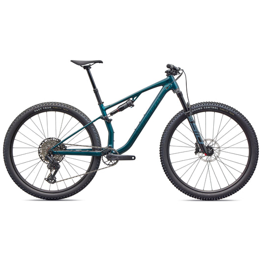 specialized chisel comp mountain bike-color-emdmet/emdmet