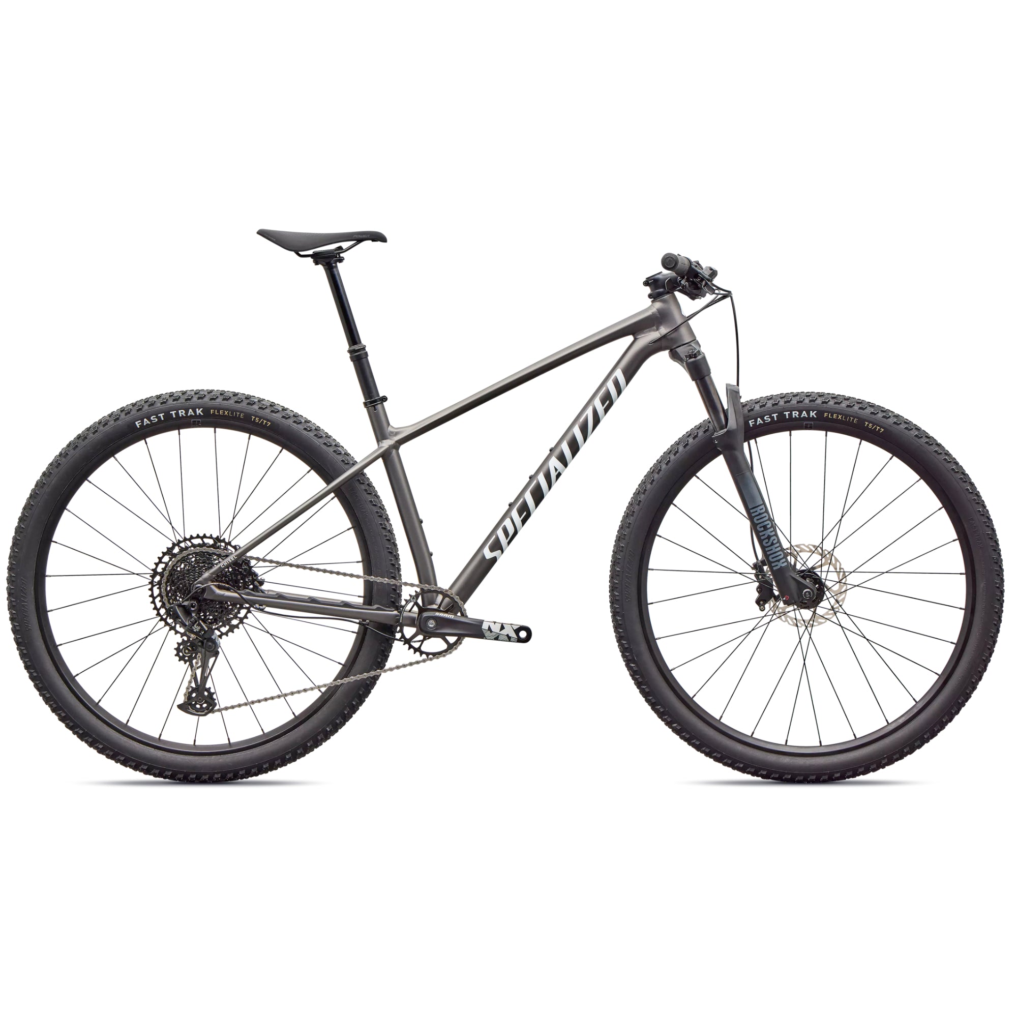 SPECIALIZED CHISEL HT フレームセット　XSサイズ Chisel Hardtail Frameset