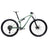 specialized chisel mountain bike-color-pst/wht