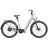 specialized como 5.0 igh electric bike-color-dolomite metallic/black