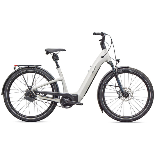 specialized como 5.0 igh electric bike-color-dolomite metallic/black