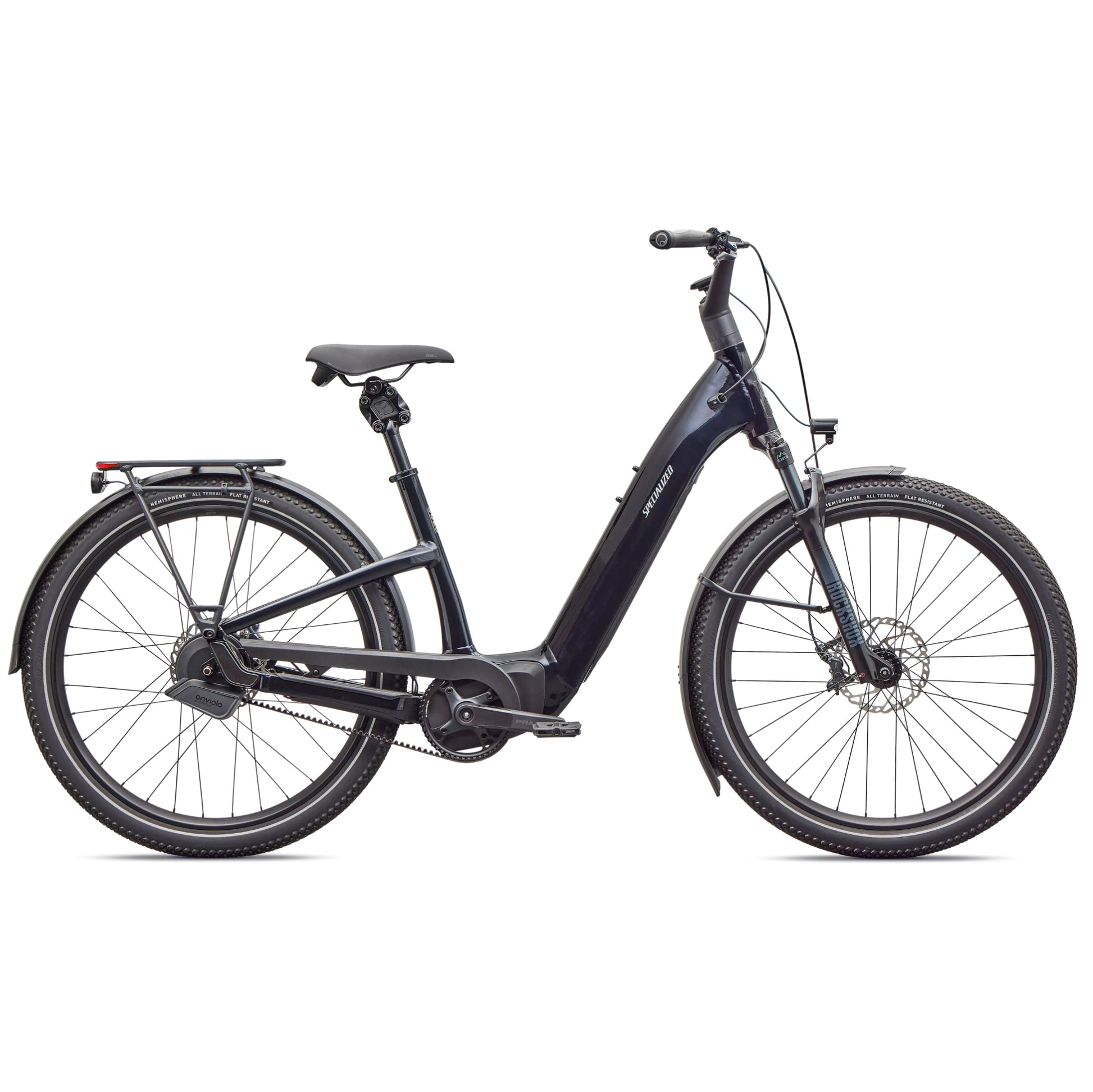 specialized como 5.0 igh electric bike-color-metallic dark navy/silver dust
