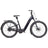 specialized como 5.0 igh electric bike-color-metallic dark navy/silver dust