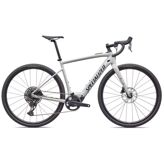specialized creo 2 comp e5 electric road bike-color-gloss dolomite metallic/dark navy metallic