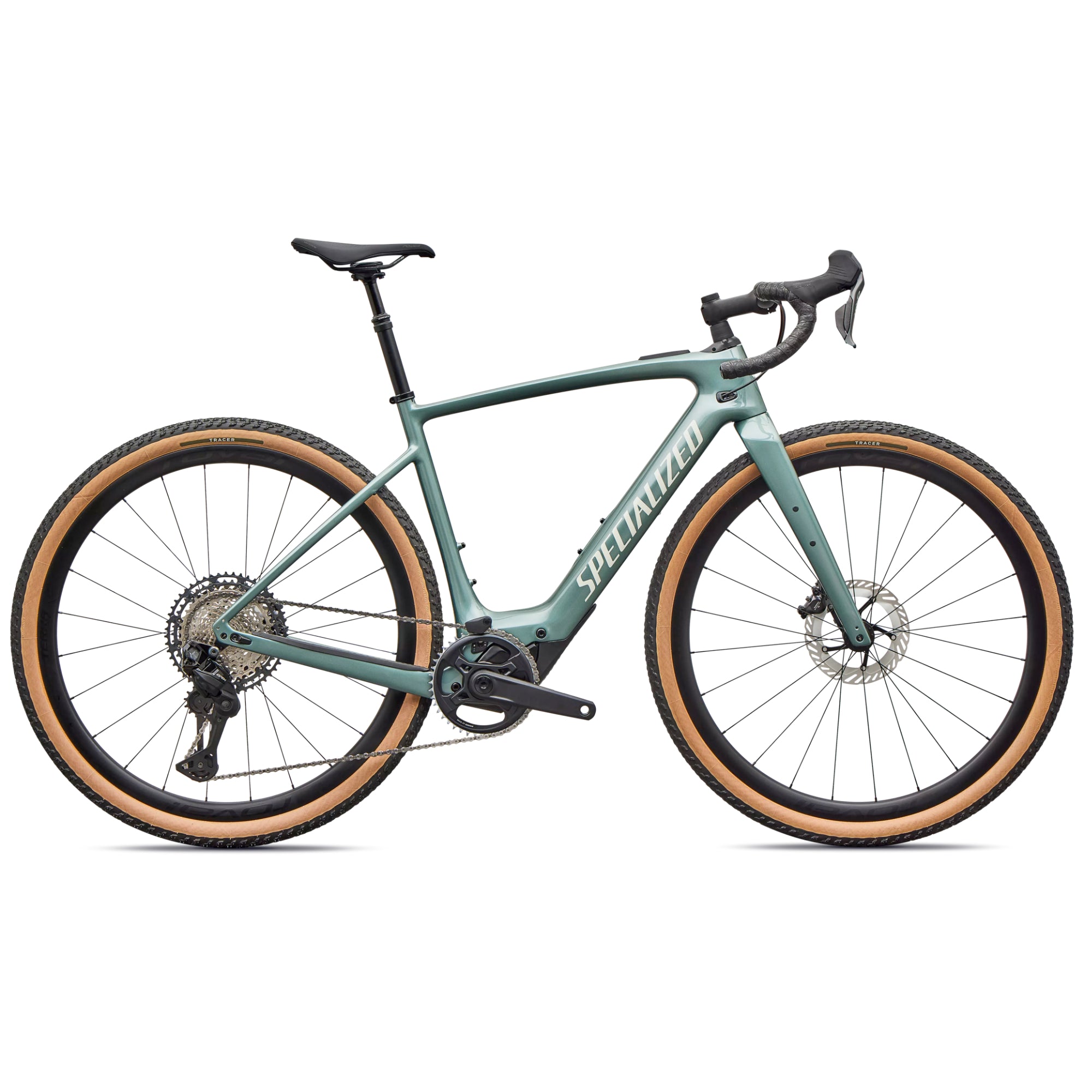 Specialized CREO 2 EXPERT | Road Bikes | ERIK'S – ERIK'S Bike