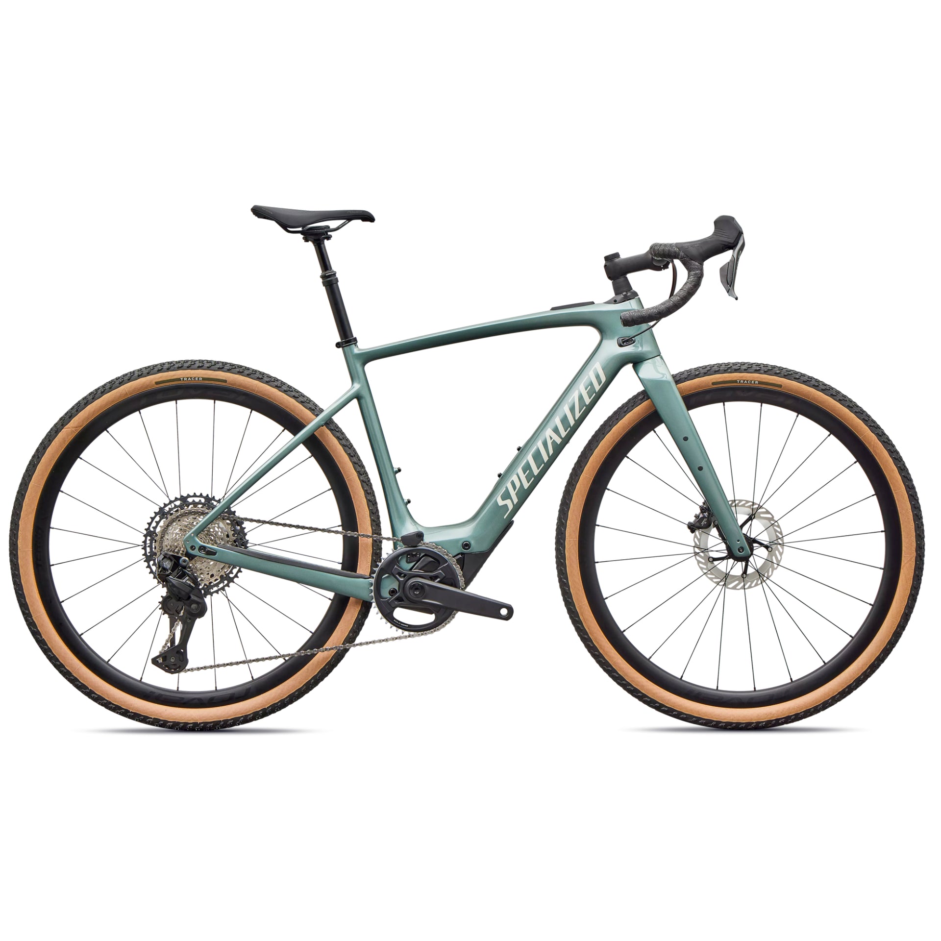 specialized turbo creo sl expert evo 2020 electric gravel bike Turbo Creo 2 Expert
