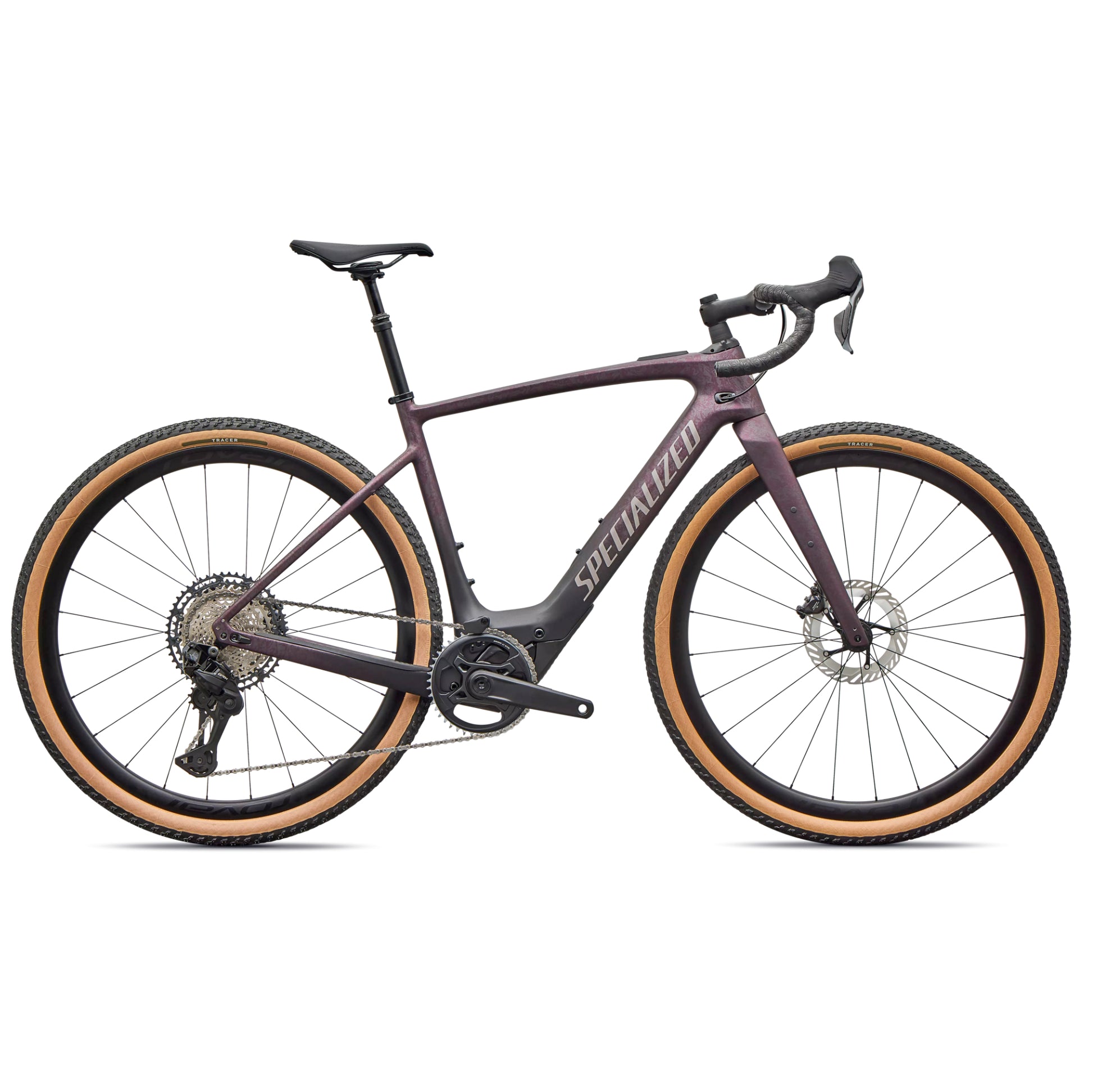 specialized creo 2 expert electric road bike-color-nblmet/bdxmet/dsrtmet