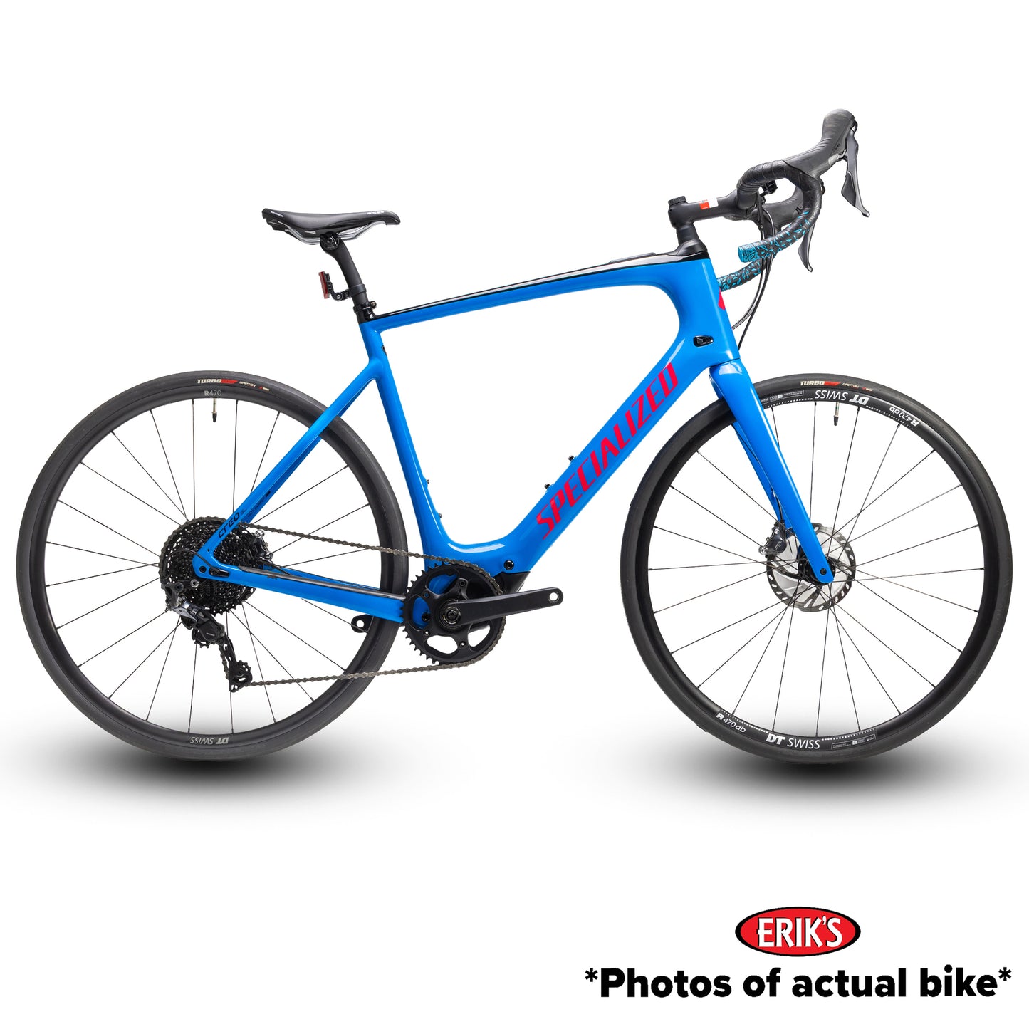 specialized creo sl comp carbon