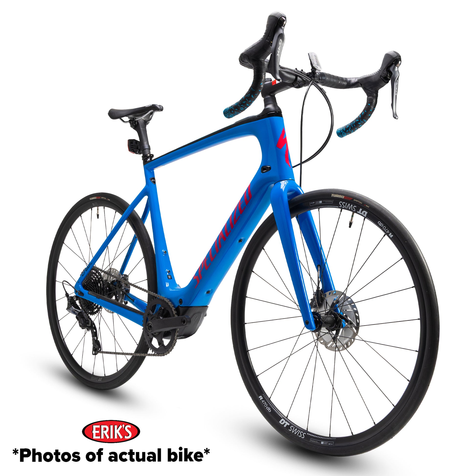 specialized creo sl comp carbon