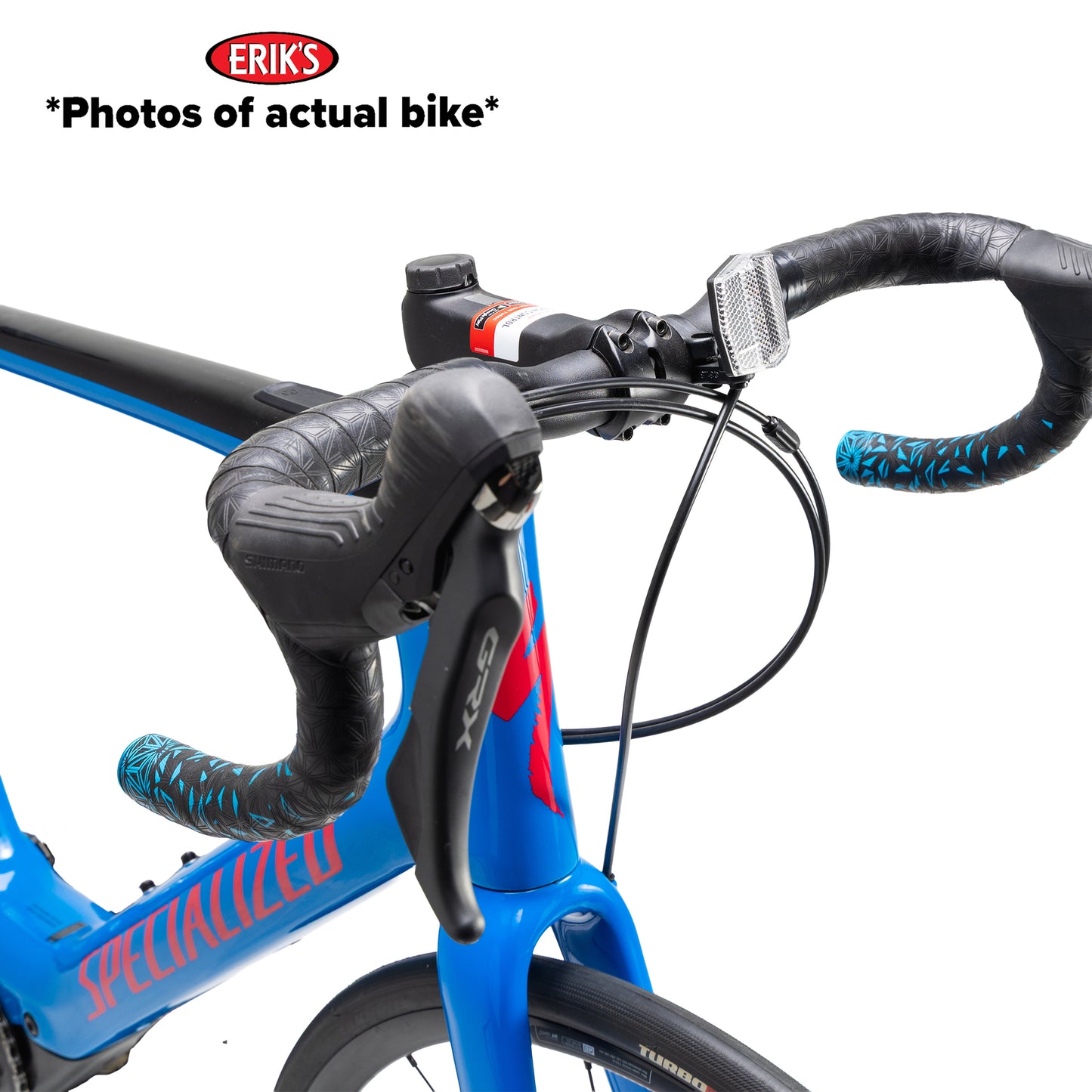 specialized creo sl comp carbon