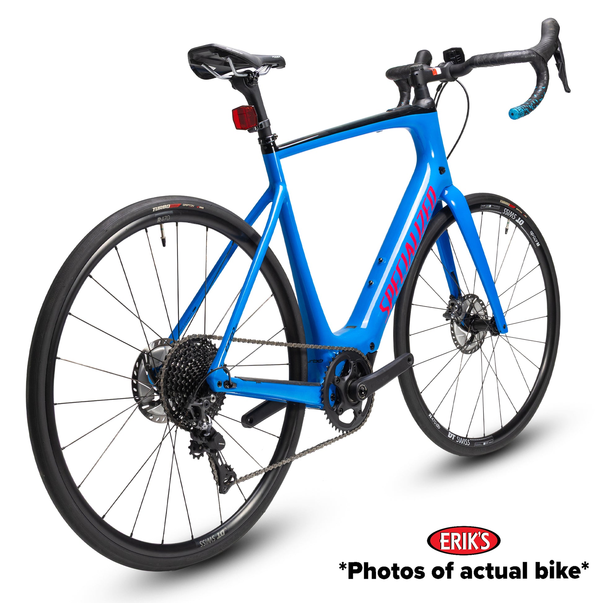 specialized creo sl comp carbon