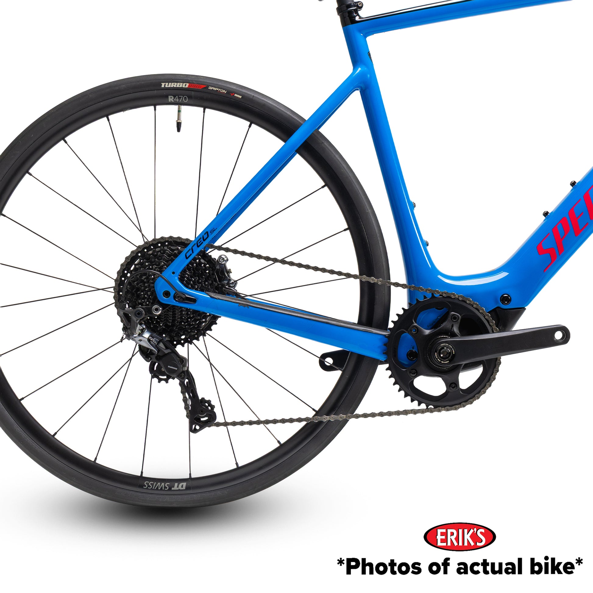 specialized creo sl comp carbon