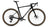 Specialized Crux 5 Comp AXS Gravel Road Bike 61Cm Obsidian Metallic/Dune White